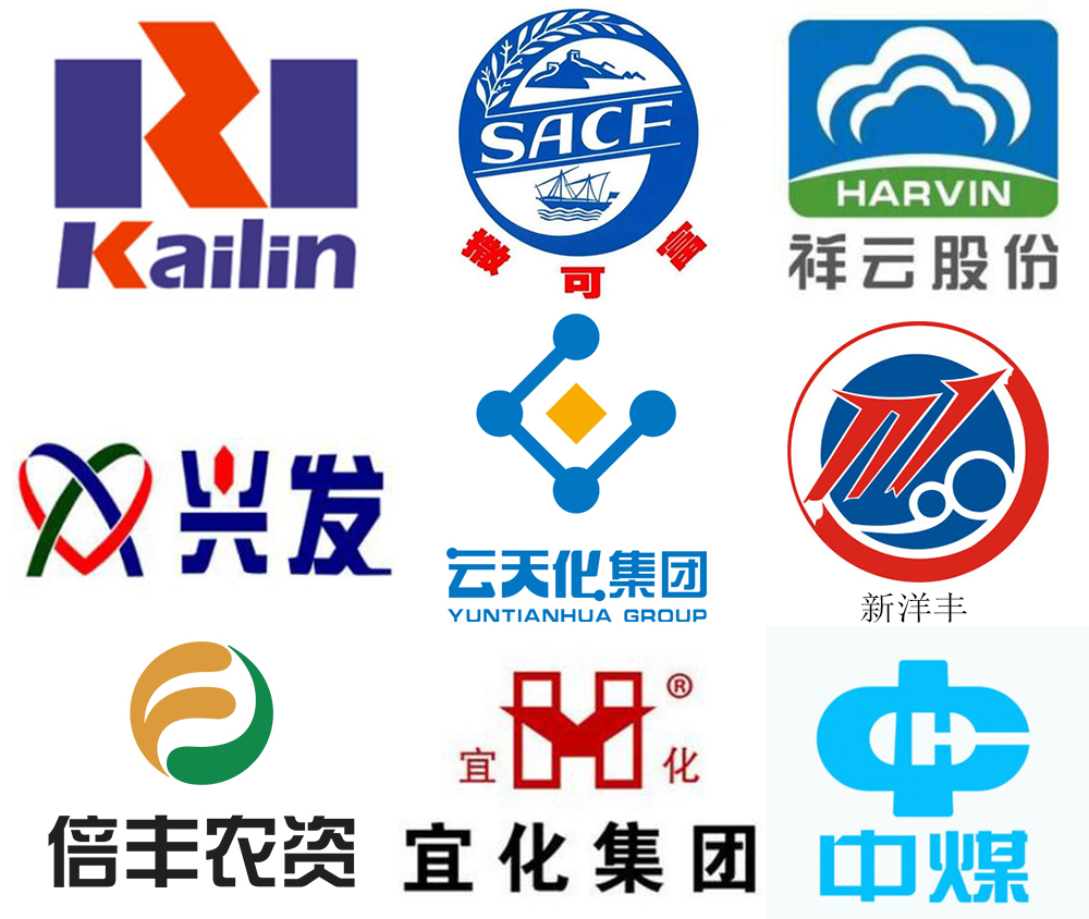 未標(biāo)題-1 (2).jpg